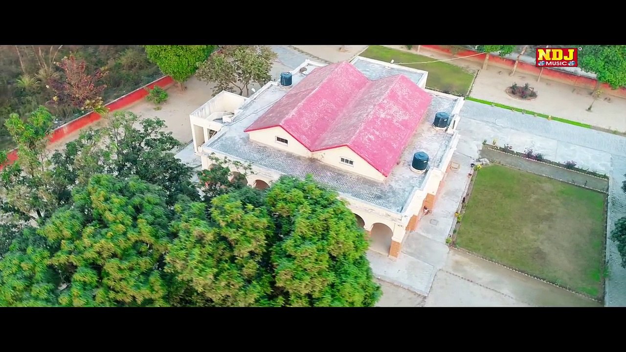 Teri Jawani # New Haryanvi DJ Song 2018 # Monu Hudda   मास्टरनी ( Full Video )  AK Jatti  Krishan  Most Popular Haryanvi DJ Songs # ORG Sapna Studio