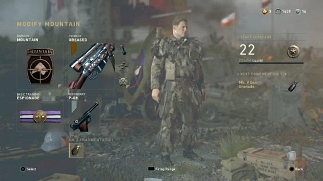 WW2 BRUV (5)