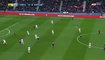Edinson Cavani Goal HD - Paris SG	1-0	Montpellier 27.01.2018