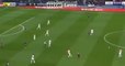 Edinson Cavani Goal HD - PSG 1-0 Montpellier 27.01.2018