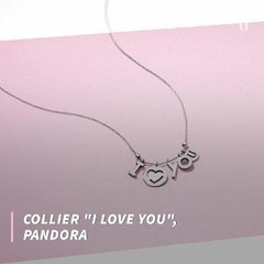 Nos idées cadeaux pour la Saint Valentin