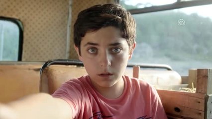 Bizim Köyün Şarkısı" 30 Mart'ta Vizyona Girecek