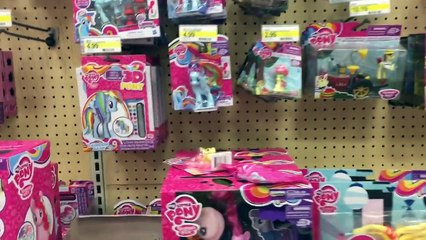 Toy Hunting #38: Five Nights at Freddys FNAF, Shopkins, Blind Bags, Funko