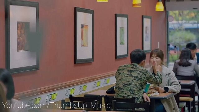 Tere ishq ne sathiya mera haal kya kar diya - New Version 2017 - Korean mixed in hindi songs 2018