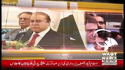 The Other Side – 27th January 2018