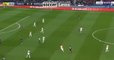 Edinson Cavani Goal HD - PSG 1-0 Montpellier 27.01.2018
