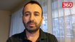 “Denoncoi Tahirin dhe Habilajt”, Dritan Zagani flet nga arratia: Dua të kthehem, por…(360video)