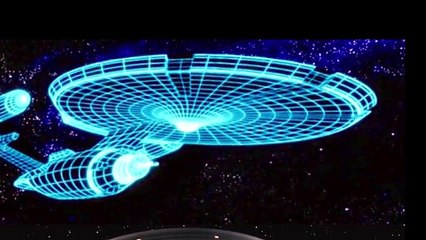 Star Trek Discovery Episode 10 Spoiler Topic