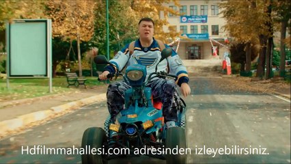 Kayhan 2018 Fragman - Şahan Gökbakar Kayhan Traıller