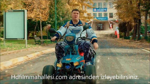 Kayhan 2018 Fragman - Şahan Gökbakar Kayhan Traıller