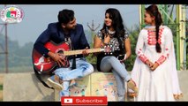 Sochenge Tumhe Pyar  kare ke nahi(Deewana) - New Version Unplugged Cover Song 2018