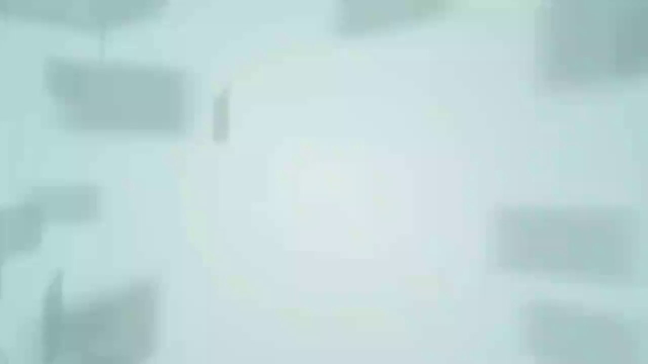 Degree Channel Trick