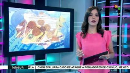 Impacto Económico: Crecimiento empobrecedor de Panamá