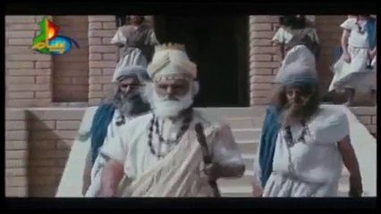 01_-_Hazrat_Yousaf_Movie_in_HD_with_Urdu_Dubbing
