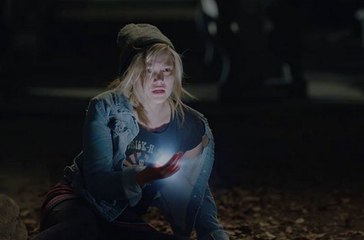 [ s07 , e02 ] The Chi Season 7 Episode 2 "FREE" — Showtime