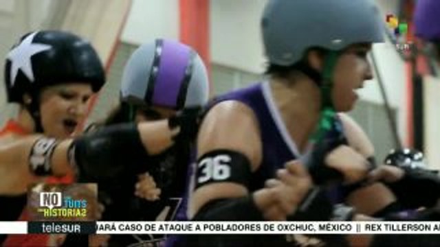 No son tuits, son historias: Relatos de Puerto Rico, México y Ecuador