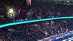 Neymar (Penalty) Goal HD - Paris SG	2-0	Montpellier 27.01.2018