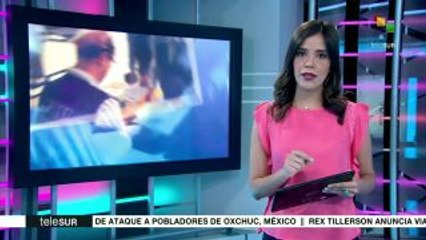 ¿Quiénes pierden con la evasión fiscal?