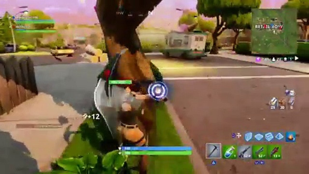 Fortnite BRUV (7)