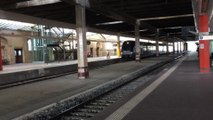 Z 24500 ( TER 2N NG ) - TER Lorraine - Metz - Ville