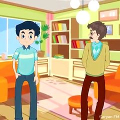 Most interesting quotes