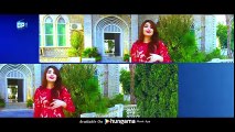 Gul Panra New Song 2018 - Rasha Khumara - Pashto new hd songs Mashup gul panra video song rock music -