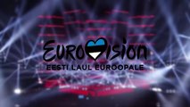 Eesti Laul Euroopale | ESCT29