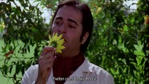 Kaise Ho Pagal [HD] - Chashme Buddoor (1981) | Farooq Shaikh | Deepti Naval