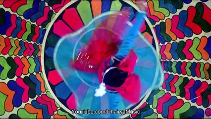Karna Tha Inkar (Parody Song) [HD] - Chashme Buddoor (1981) | Ravi Baswani | Deepti Naval