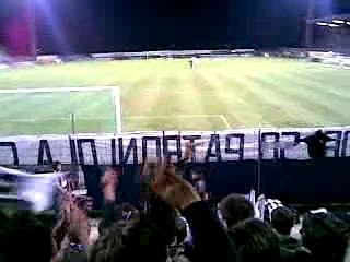 Derby  ACA-SCB
