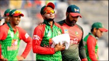 Highlights TRI NATION FINAL 2018 -BANGLADESH VS SRI LANKA