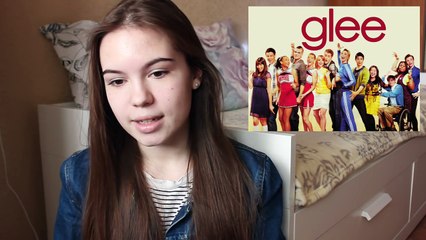 Какие Сериалы Стоит Посмотреть?