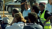 בני ערובה עונה 2 פרק 3 המלא לצפיה ישירה
