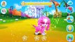 Puppy Love - Play and Have Fun with cute Puppy- Pet Care Game For Kids & Families