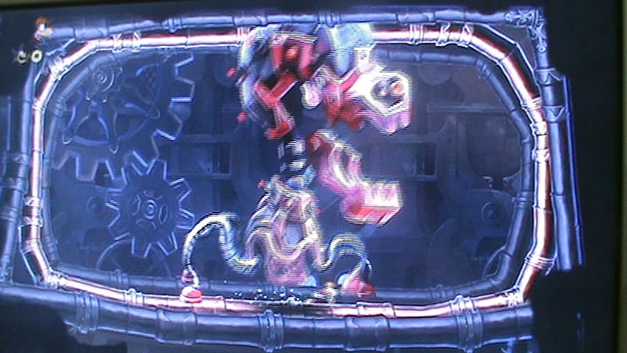 Rayman Origins - Final - 51