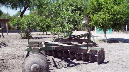 La Tumba De Zapata - Los Plebes De San Luis