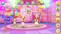 Puppy Life - Secret Pet Party | App Gameplay video Coco Play by Tabtale