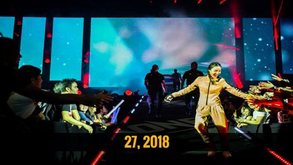 Finland’s Scene-Stealing First Dog Is Missed During Dull Election