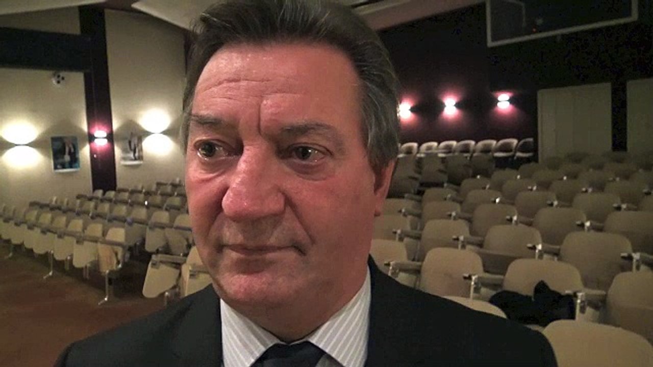 L'Office auxerrois de l'Habitat (OAH) maintient le cap malgré la tourmente