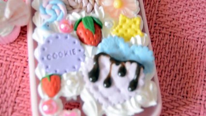 Haul Kawaii (12) ♥ Kawaii Box ♥ Ronro Love