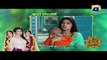 Hina Ki Khushboo Episode 23 Teaser Promo | Har Pal Geo
