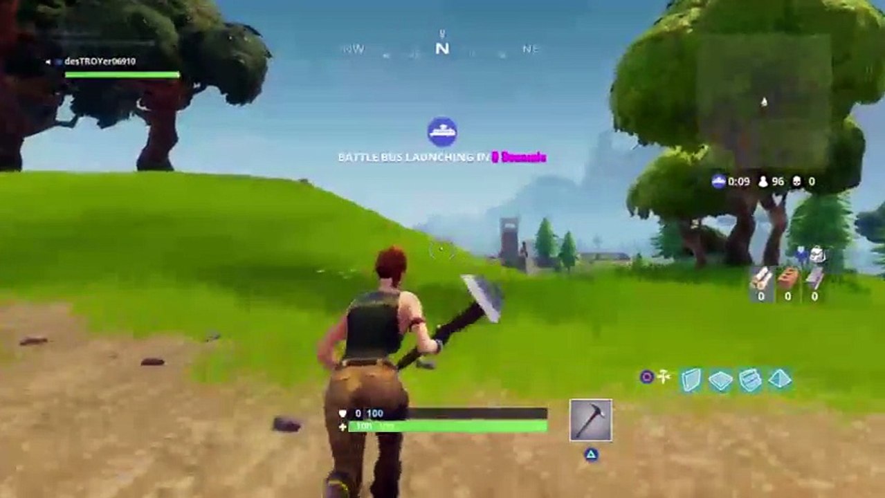 troygamingtv (8)