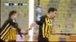 Amazing  Goal Christodoulopoulos L. (1:0) AEK Athens FC vs Lamia