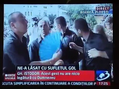 Madalina Manole - Mama , Spune-mi Ce Sa Fac !