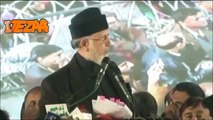 Tahir ul Qadri Mall Road Punjabi Totay Tezabi Totay Funny Punjabi Dubbing 2018