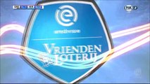 3-1 Holland  Eredivisie - 27.01.2018 FC Groningen 3-1 Heracles Almelo