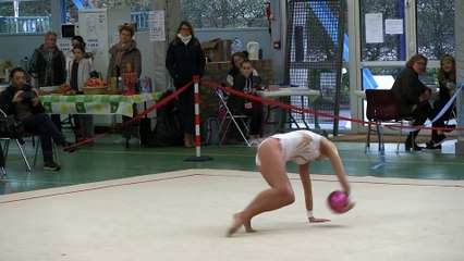 20171210-bonsecours-morillon-bertille-ballon