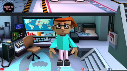 #1 Lallan In Sarojini Nagar | Must Watch | Lallan Ka Dose | HD