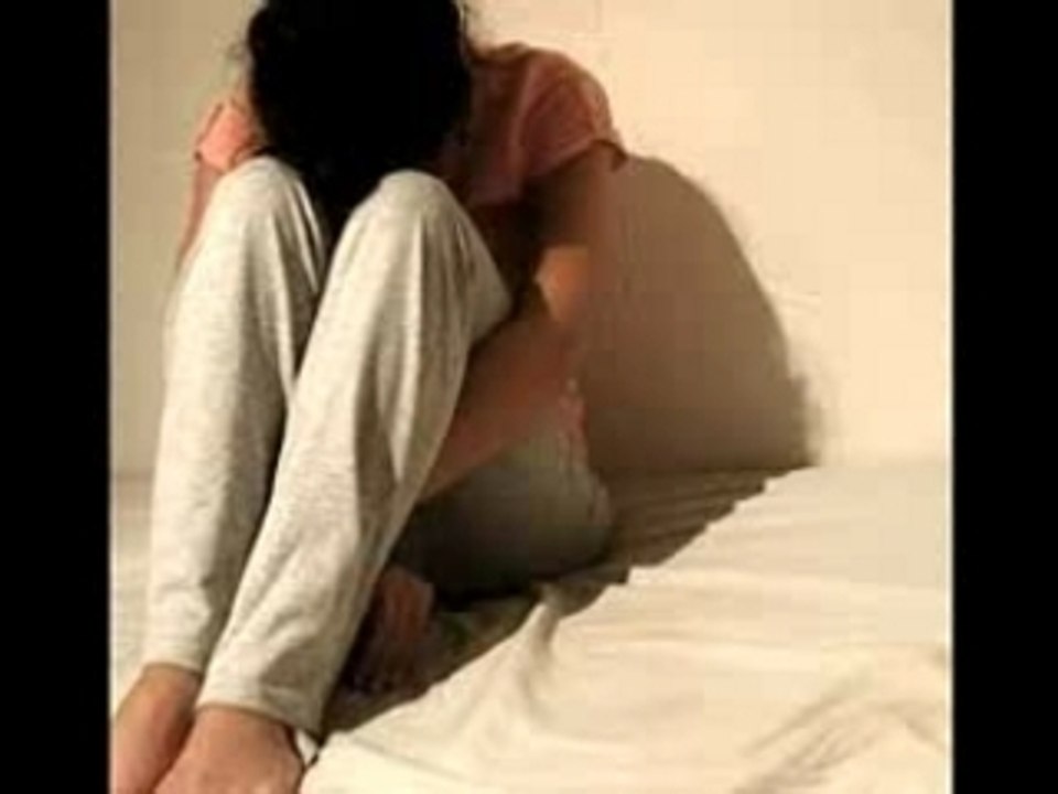 Tunisie Salih  Mezoued Ya al ghadra