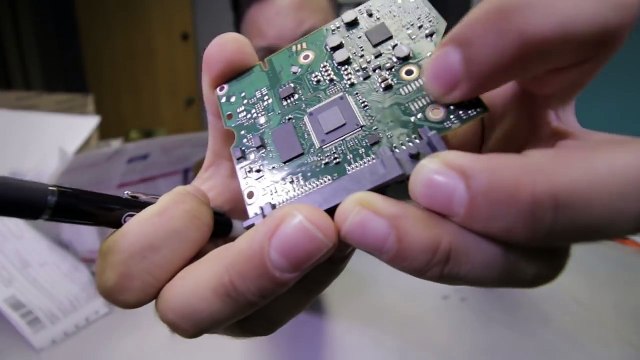 Thumbnail